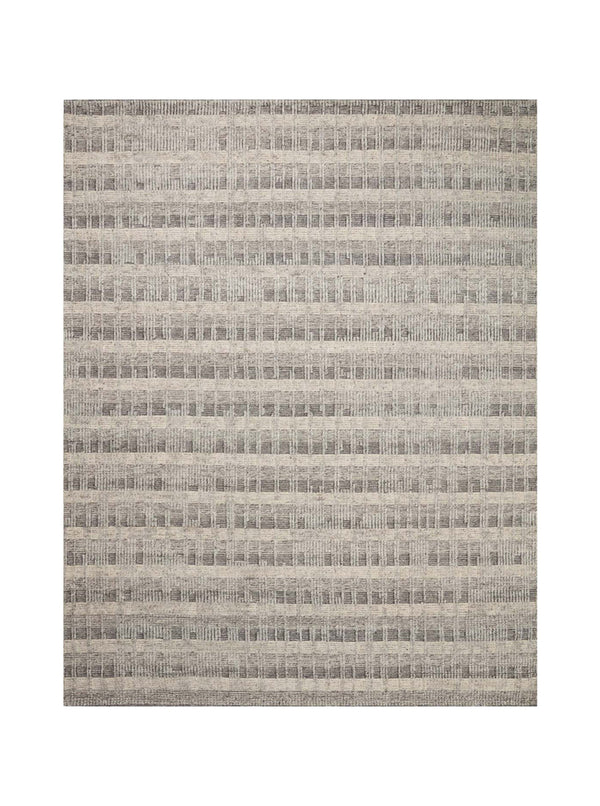 Sarai Rug - HJRUG0239 - 2x3