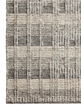 Sarai Rug Swatch - HJRUG0239 - SW