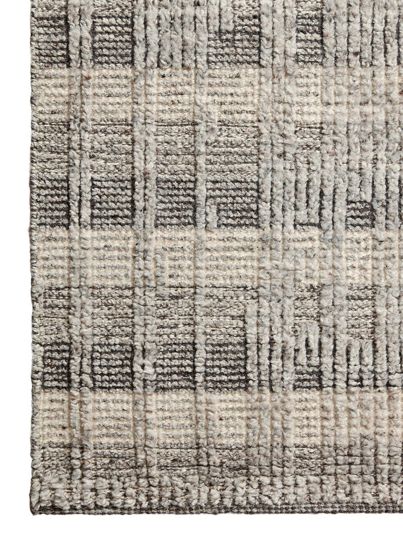 Sarai Rug Swatch - HJRUG0239 - SW