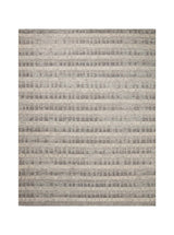 Sarai Rug Swatch - HJRUG0239 - SW