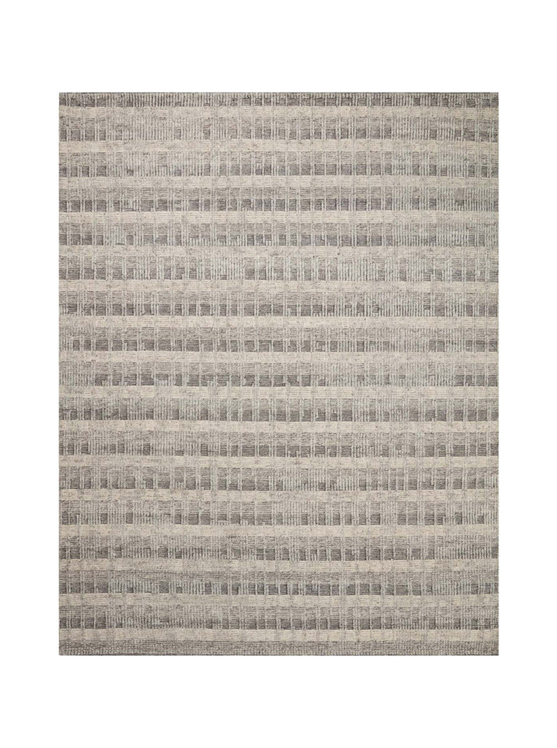 Sarai Rug Swatch - HJRUG0239 - SW