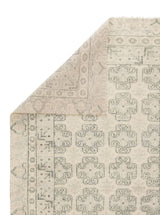 Saro Rug - HJRUG0021 - 3x12