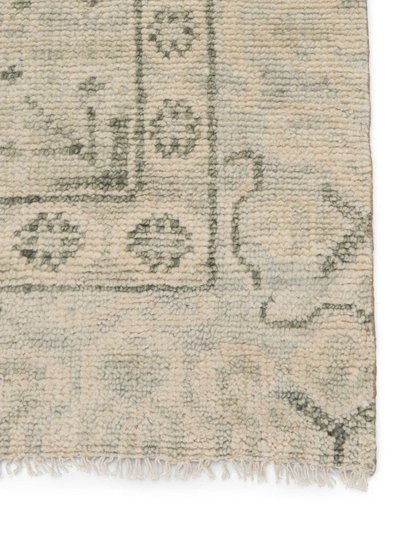 Saro Rug - HJRUG0021 - 3x12