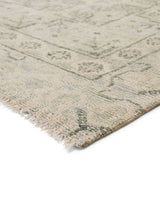 Saro Rug - HJRUG0021 - 3x12