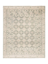 Saro Rug - HJRUG0021 - 3x12