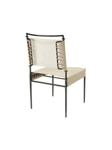 Scout Dining Chair - HJCHR0430 - OS