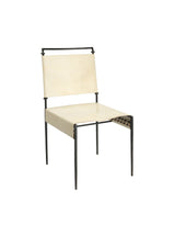 Scout Dining Chair - HJCHR0430 - OS