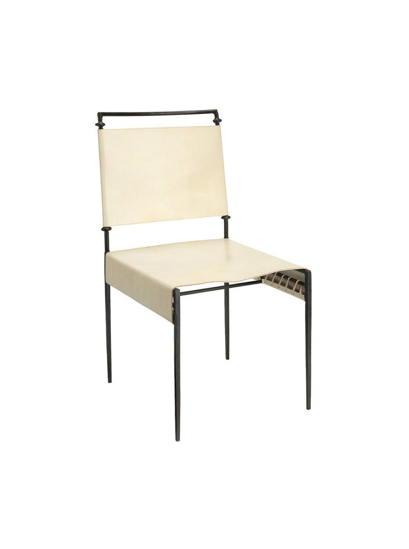 Scout Dining Chair - HJCHR0430 - OS