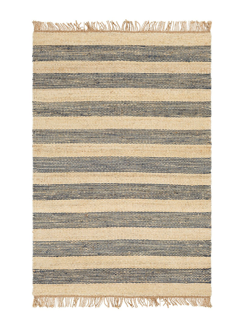 Sedona Rug - HJRUG0175 - 2X3