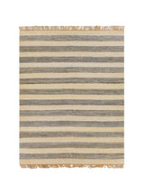 Sedona Rug - HJRUG0175 - 8X10