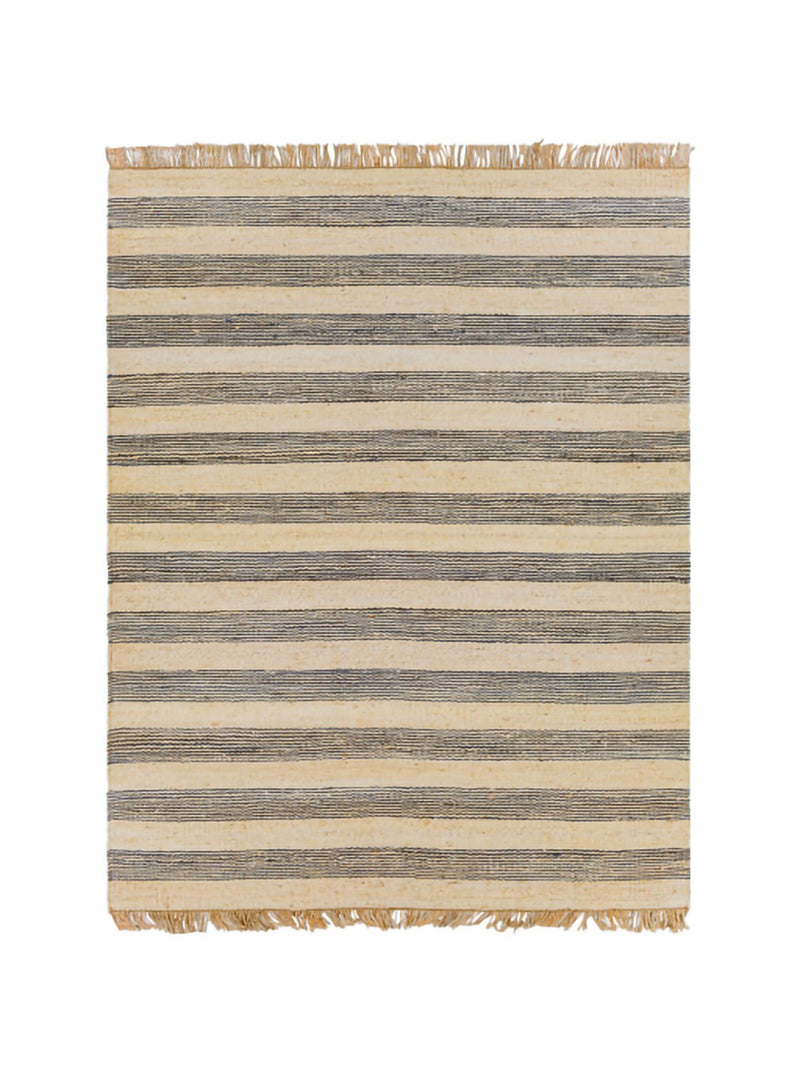 Sedona Rug - HJRUG0175 - 8X10