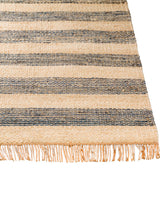 Sedona Rug - HJRUG0175 - 8X10