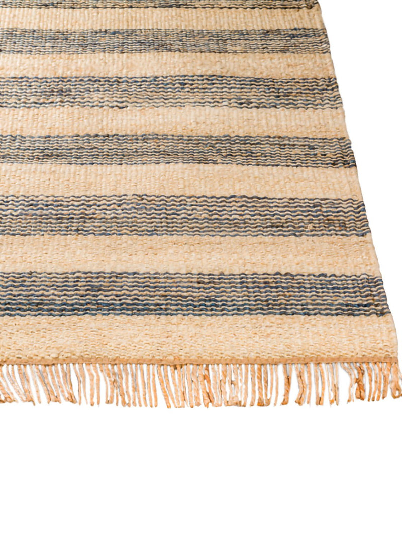 Sedona Rug - HJRUG0175 - 8X10