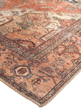 Sevilla Rug - HJRUG0142 - 2x3