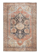 Sevilla Rug - HJRUG0142 - 2x3