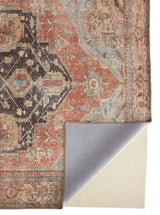 Sevilla Rug - HJRUG0142 - 2x3