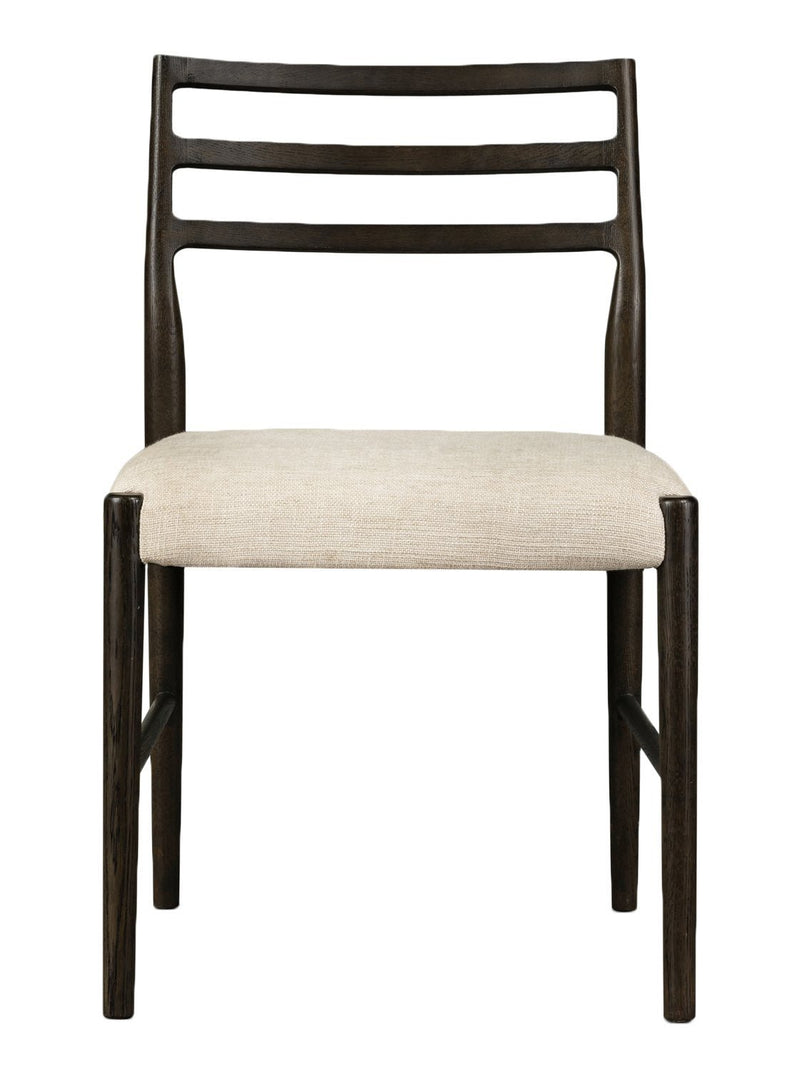 Seville Dining Chair - HJCHR0033 - OS