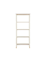 Sharon Bookcase - HJCAB0156 - OS