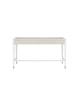 Sharon Desk - HJDSK0034 - OS