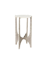 Shia Side Table - HJTBL0358 - OS