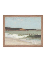 Shoreline - HJART0131 - WNT - 11x14