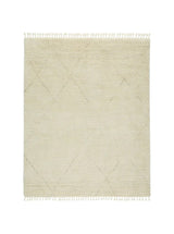 Sicily Rug Swatch - HJRUG0173 - SW