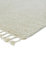 Sicily Rug Swatch - HJRUG0173 - SW