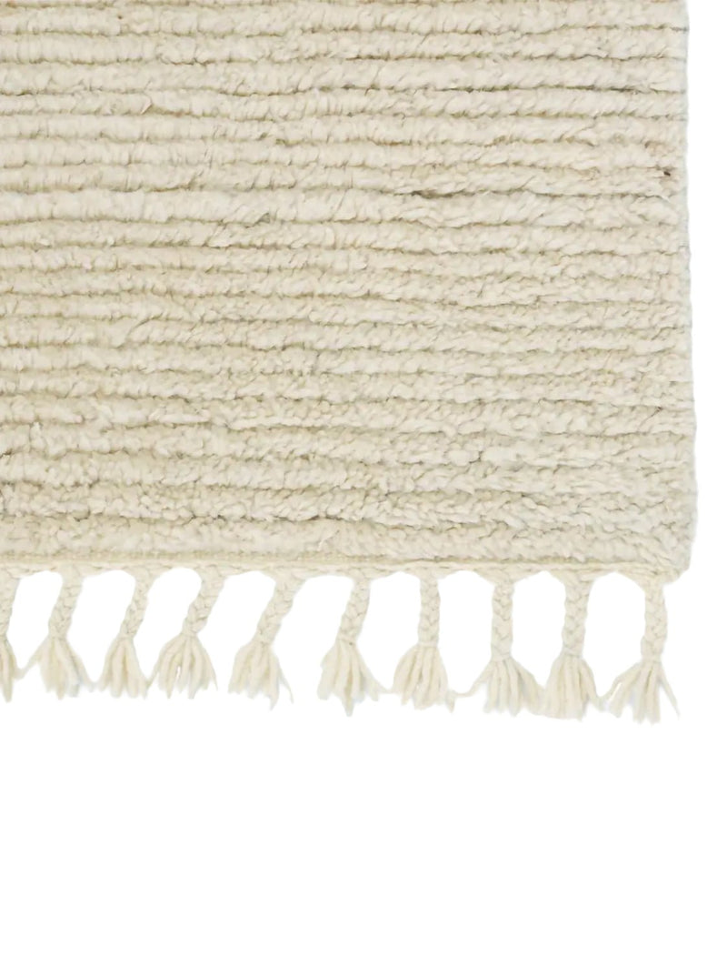 Sicily Rug Swatch - HJRUG0173 - SW