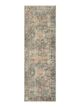 Siena Rug Swatch - HJRUG0131 - SW