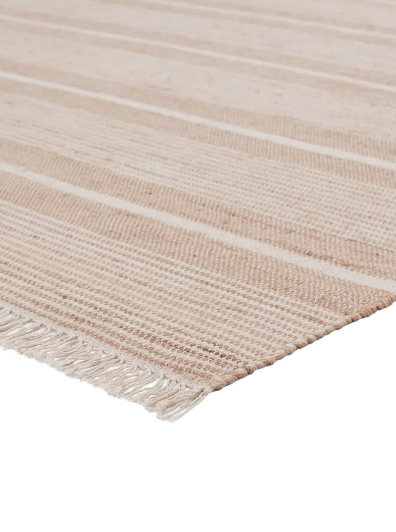 Sirsa Rug - HJRUG0243 - 5x8