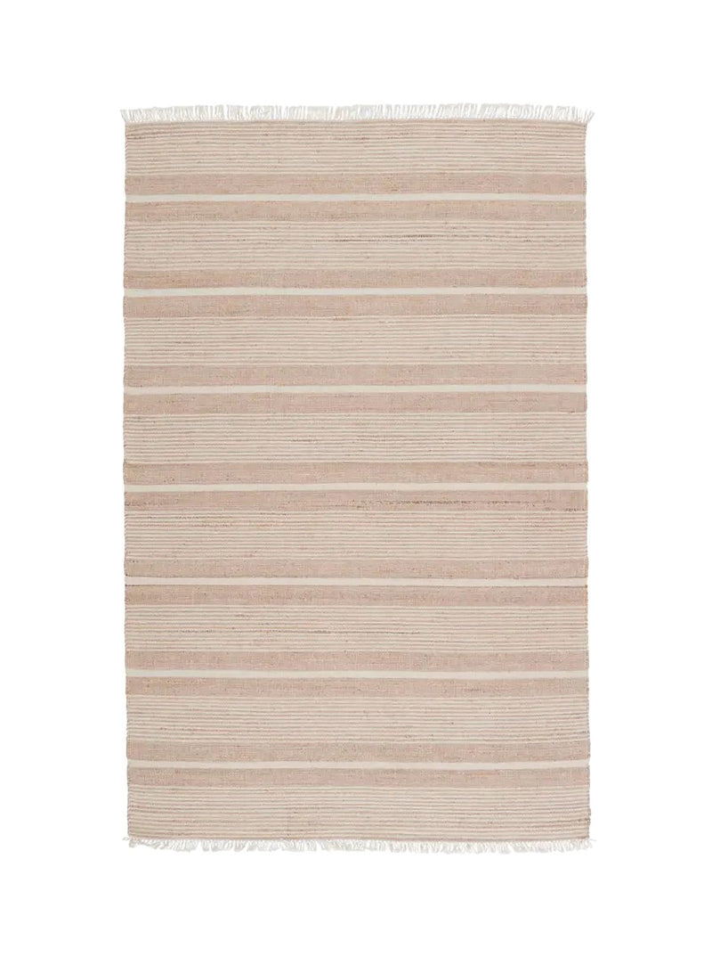 Sirsa Rug - HJRUG0243 - 5x8