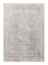 Sky Rug Swatch - HJRUG0022 - SW