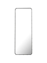 Slade Floor Mirror - HJWLD0070 - OS