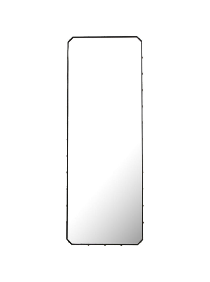 Slade Floor Mirror - HJWLD0070 - OS