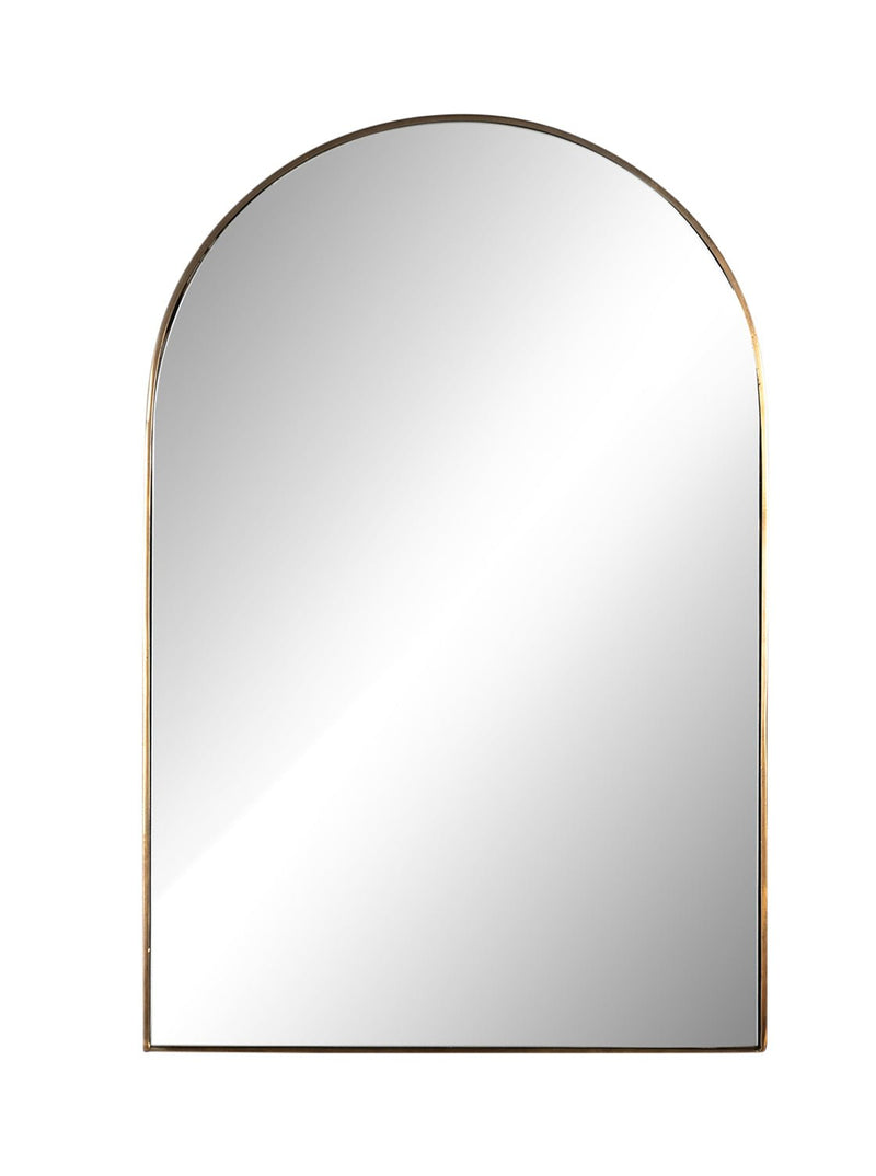 Sloan Mirror - HJWLD004 - BR