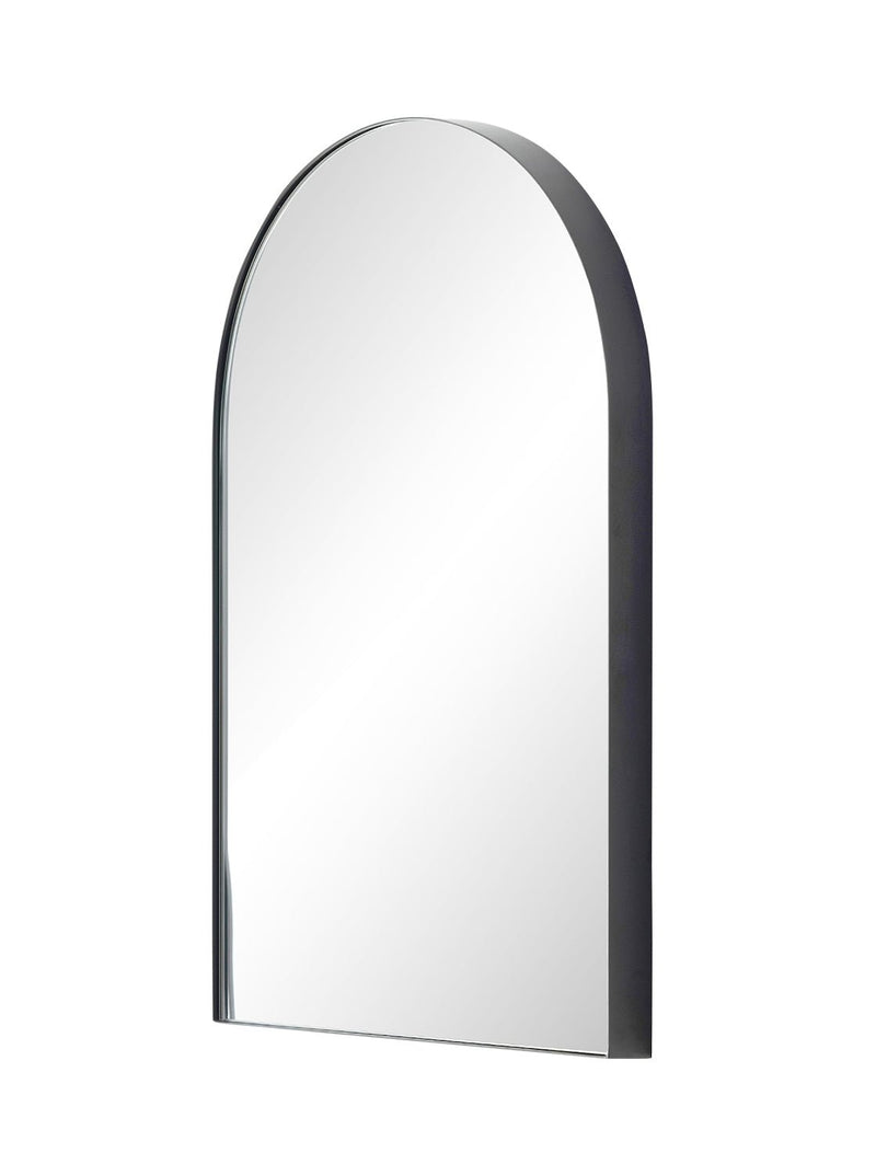 Sloan Mirror - HJWLD004 - BR