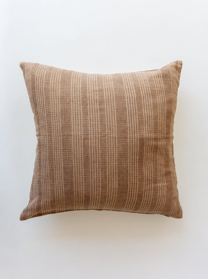 Sonnet Pillow - HJPIL0041 - OS