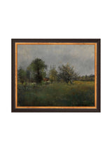 Spring Meadow - HJART0212 - BGD - 8x10