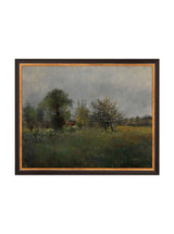 Spring Meadow - HJART0212 - BGD - 11x14