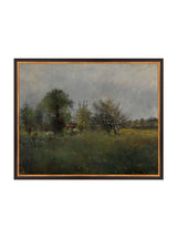 Spring Meadow - HJART0212 - BGD - 16x20