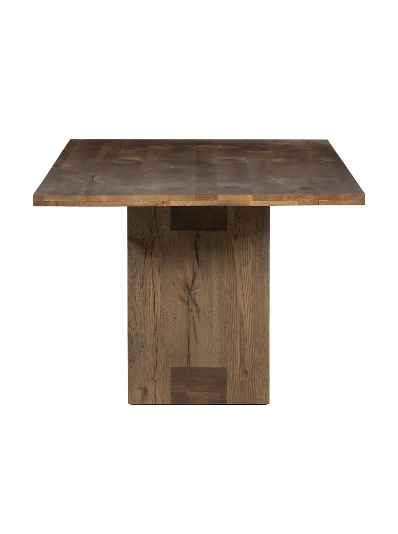 Sterling Dining Table - HJTBL0193 - OS