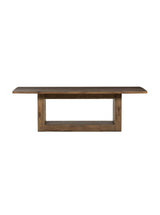 Sterling Dining Table - HJTBL0193 - OS