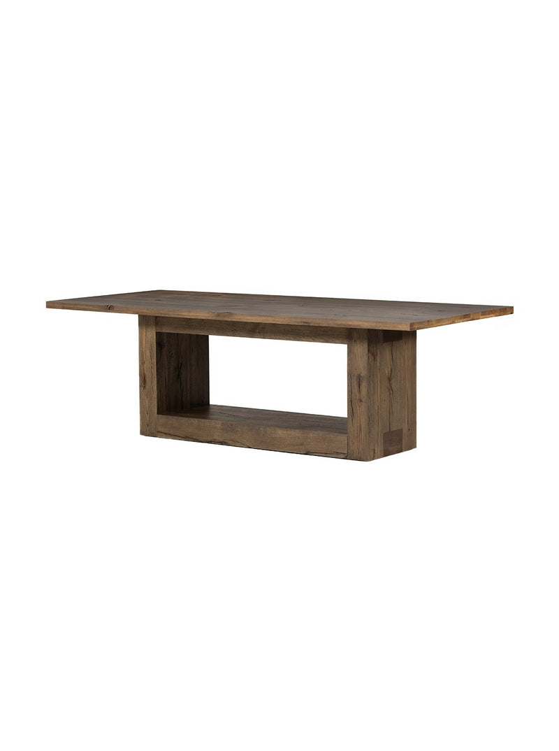 Sterling Dining Table - HJTBL0193 - OS