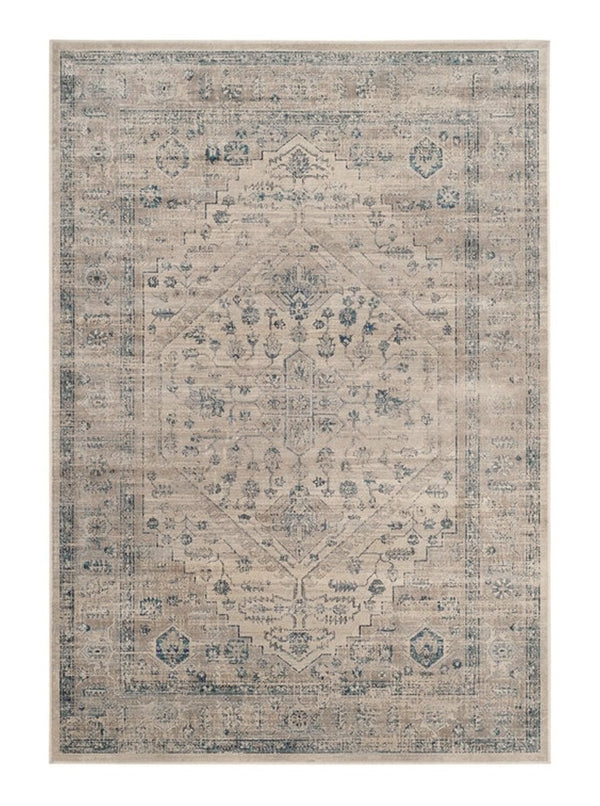 Surrey Rug - HJRUG0041 - 2x8