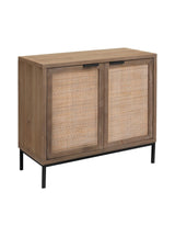 Sylvia Cabinet - HJCAB0113 - OS