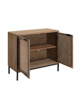 Sylvia Cabinet - HJCAB0113 - OS