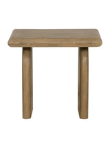 Taggart Side Table - HJTBL0367 - OS