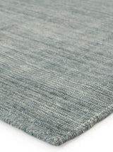 Tahoe Indoor/Outdoor Rug - HJRUG0221 - 3X10