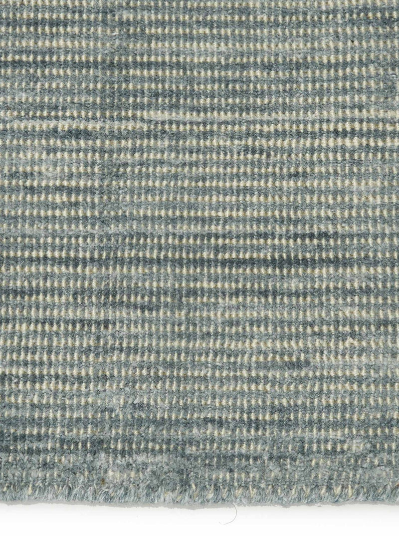 Tahoe Indoor/Outdoor Rug Swatch - HJRUG0221 - SW