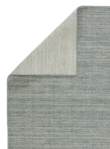 Tahoe Indoor/Outdoor Rug Swatch - HJRUG0221 - SW